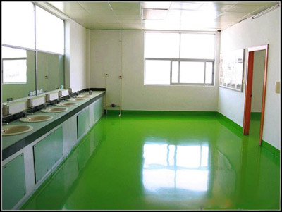 �������w�ͭh(hu��n)����ƺ